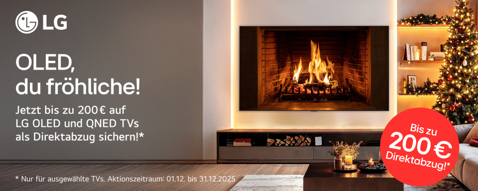 Liste der Aktionsgeräte